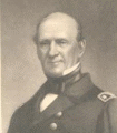 Stringham
