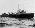 Stringham