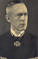 L�tjens