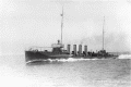 Winslow