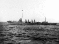 Ericsson
