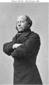 Ericsson