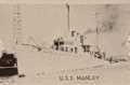 Manley