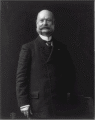 Lamberton