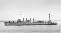 Lamberton