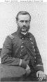 Breese