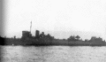 Buchanan
