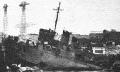 Buchanan