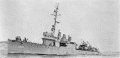 Kennison