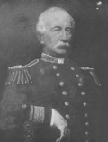 Upshur
