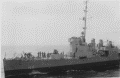 Bernadou