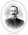 Bernadou
