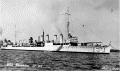 Bernadou