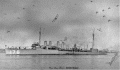 Renshaw
