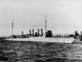 O' Bannon