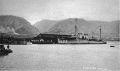 O' Bannon