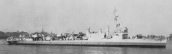 Hogan