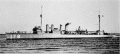 Hogan