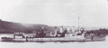 Hopewell