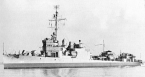 Dahlgren