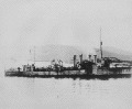 Dahlgren