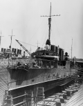 Dahlgren