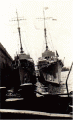 Dahlgren
