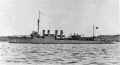 Dahlgren
