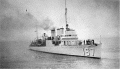 Dahlgren