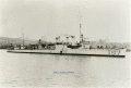 Dahlgren