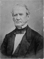 Graham