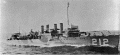 Smith Thompson
