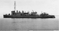 Barker