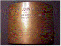 John D. Edwards