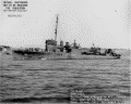 John D. Edwards