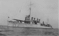 John D. Edwards