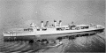John D. Edwards