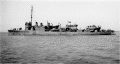 John D. Edwards