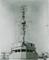 John D. Edwards