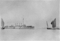Whipple