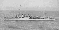 Whipple