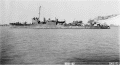 Whipple