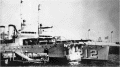 Smith Thompson