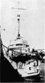Whipple