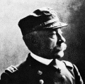 McCalla