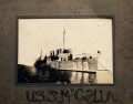 McCalla