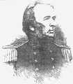 Aulick