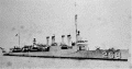 Aulick