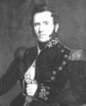 Turner