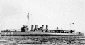 Turner